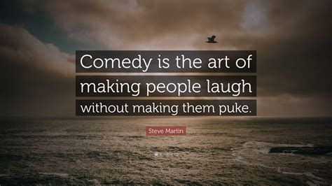 how to write comedy: the art of making people laugh through words