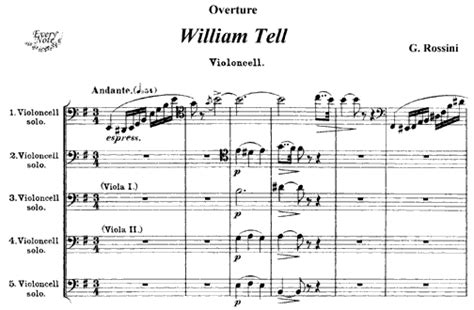 What Does Tutti Mean in Music? An Examination of its Multiple Interpretations and Contexts