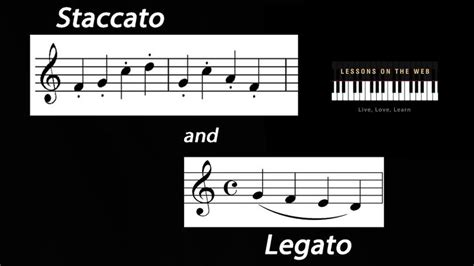 What is Legato in Music: An Examination of Smooth Transitions in Playing